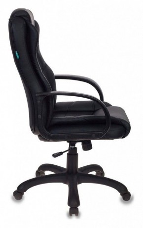 Кресло для руководителя CH-839/BLACK в Новом Уренгое - novyy-urengoy.mebel24.online | фото 3