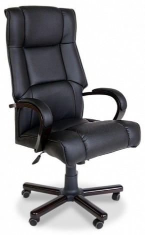Кресло для руководителя Chair A в Новом Уренгое - novyy-urengoy.mebel24.online | фото