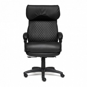 Кресло для руководителя Chief в Новом Уренгое - novyy-urengoy.mebel24.online | фото 2