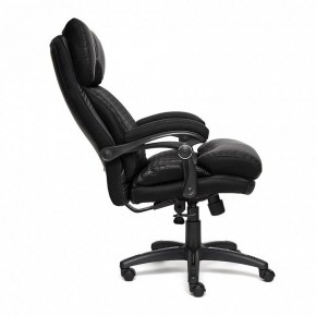 Кресло для руководителя Chief в Новом Уренгое - novyy-urengoy.mebel24.online | фото 3