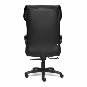 Кресло для руководителя Chief в Новом Уренгое - novyy-urengoy.mebel24.online | фото 4