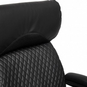 Кресло для руководителя Chief в Новом Уренгое - novyy-urengoy.mebel24.online | фото 5
