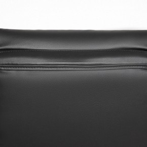 Кресло для руководителя Chief в Новом Уренгое - novyy-urengoy.mebel24.online | фото 7