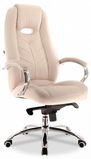 Кресло для руководителя Drift M в Новом Уренгое - novyy-urengoy.mebel24.online | фото 2