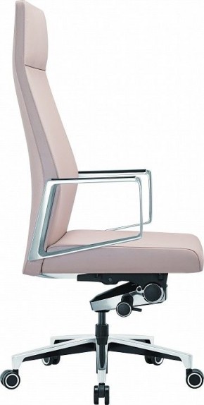Кресло для руководителя _JONS/BEIGE в Новом Уренгое - novyy-urengoy.mebel24.online | фото 2