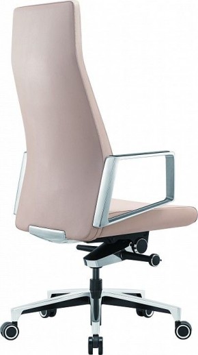 Кресло для руководителя _JONS/BEIGE в Новом Уренгое - novyy-urengoy.mebel24.online | фото 3