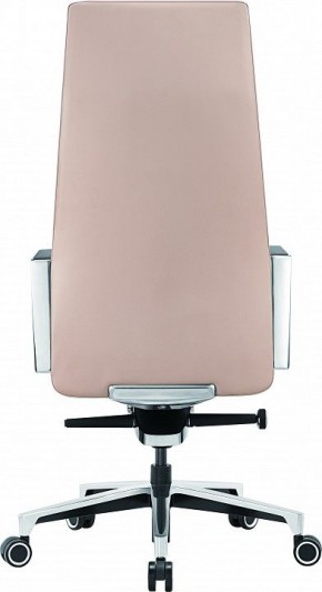 Кресло для руководителя _JONS/BEIGE в Новом Уренгое - novyy-urengoy.mebel24.online | фото 4