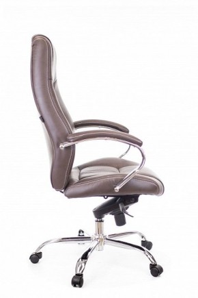 Кресло для руководителя Kron M в Новом Уренгое - novyy-urengoy.mebel24.online | фото 3