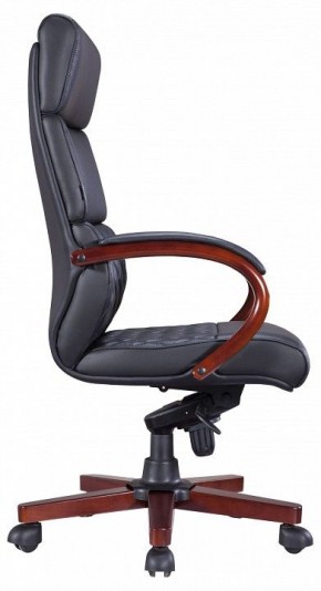 Кресло для руководителя President Wood в Новом Уренгое - novyy-urengoy.mebel24.online | фото 3