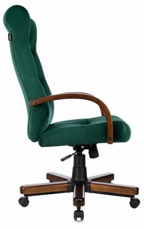 Кресло для руководителя T-9928 Walnut в Новом Уренгое - novyy-urengoy.mebel24.online | фото 3