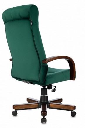 Кресло для руководителя T-9928 Walnut в Новом Уренгое - novyy-urengoy.mebel24.online | фото 4
