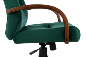 Кресло для руководителя T-9928 Walnut в Новом Уренгое - novyy-urengoy.mebel24.online | фото 6