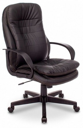 Кресло для руководителя T-9950PL в Новом Уренгое - novyy-urengoy.mebel24.online | фото
