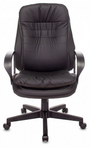 Кресло для руководителя T-9950PL в Новом Уренгое - novyy-urengoy.mebel24.online | фото 2
