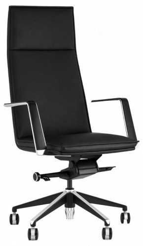 Кресло для руководителя TopChairs Arrow в Новом Уренгое - novyy-urengoy.mebel24.online | фото