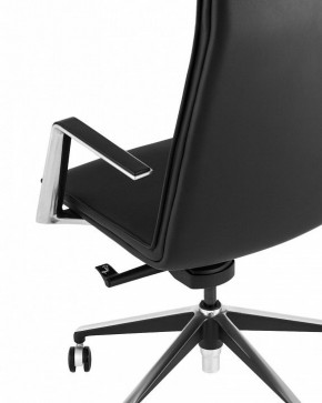 Кресло для руководителя TopChairs Arrow в Новом Уренгое - novyy-urengoy.mebel24.online | фото 6