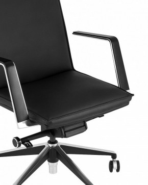 Кресло для руководителя TopChairs Arrow в Новом Уренгое - novyy-urengoy.mebel24.online | фото 7