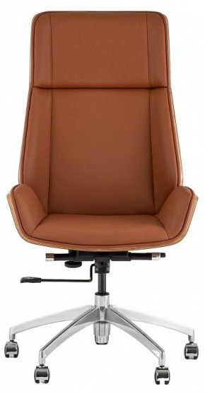 Кресло для руководителя TopChairs Crown SN в Новом Уренгое - novyy-urengoy.mebel24.online | фото 2