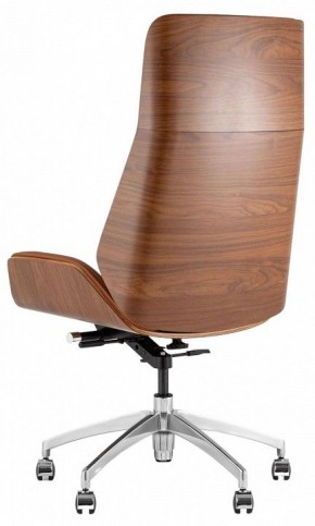 Кресло для руководителя TopChairs Crown SN в Новом Уренгое - novyy-urengoy.mebel24.online | фото 5
