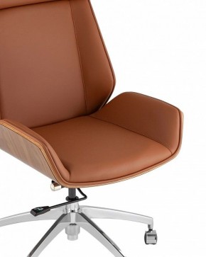 Кресло для руководителя TopChairs Crown SN в Новом Уренгое - novyy-urengoy.mebel24.online | фото 7