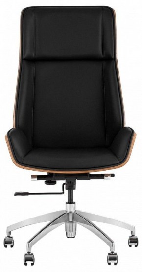 Кресло для руководителя TopChairs Crown SN в Новом Уренгое - novyy-urengoy.mebel24.online | фото 2