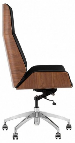 Кресло для руководителя TopChairs Crown SN в Новом Уренгое - novyy-urengoy.mebel24.online | фото 3