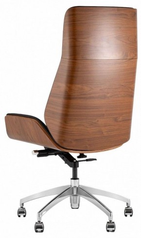 Кресло для руководителя TopChairs Crown SN в Новом Уренгое - novyy-urengoy.mebel24.online | фото 4