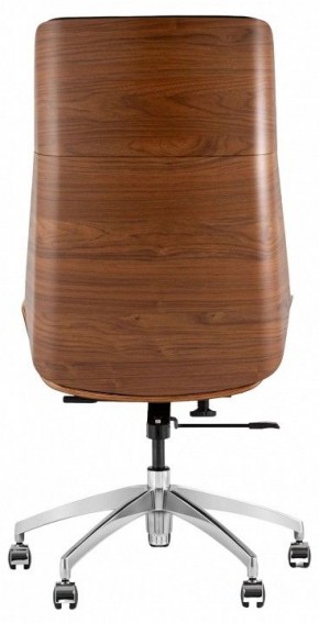 Кресло для руководителя TopChairs Crown SN в Новом Уренгое - novyy-urengoy.mebel24.online | фото 5