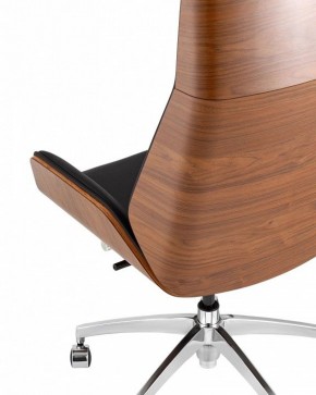 Кресло для руководителя TopChairs Crown SN в Новом Уренгое - novyy-urengoy.mebel24.online | фото 6