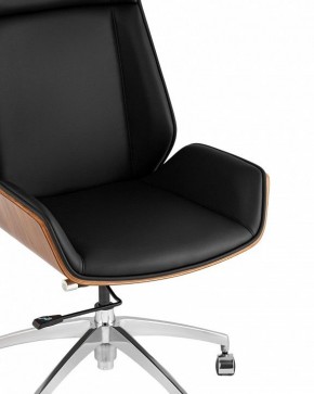 Кресло для руководителя TopChairs Crown SN в Новом Уренгое - novyy-urengoy.mebel24.online | фото 7