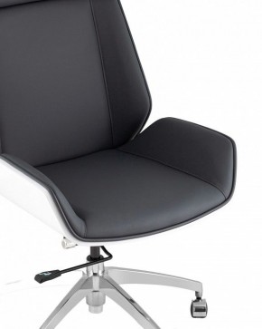 Кресло для руководителя TopChairs Crown SN в Новом Уренгое - novyy-urengoy.mebel24.online | фото 6