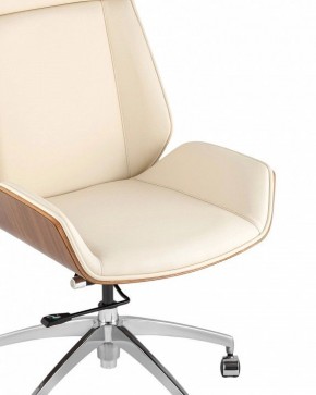 Кресло для руководителя TopChairs Crown SN в Новом Уренгое - novyy-urengoy.mebel24.online | фото 6