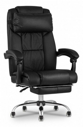 Кресло для руководителя TopChairs Royal в Новом Уренгое - novyy-urengoy.mebel24.online | фото