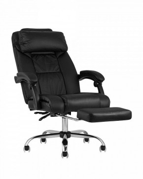 Кресло для руководителя TopChairs Royal в Новом Уренгое - novyy-urengoy.mebel24.online | фото 2