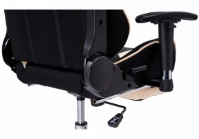 Кресло игровое Kano 1 в Новом Уренгое - novyy-urengoy.mebel24.online | фото 3