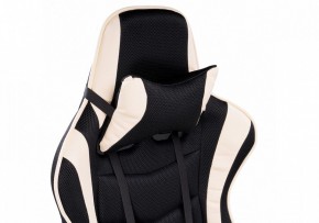 Кресло игровое Kano 1 в Новом Уренгое - novyy-urengoy.mebel24.online | фото 4