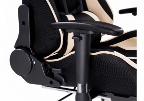 Кресло игровое Kano 1 в Новом Уренгое - novyy-urengoy.mebel24.online | фото 5