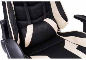 Кресло игровое Kano 1 в Новом Уренгое - novyy-urengoy.mebel24.online | фото 6