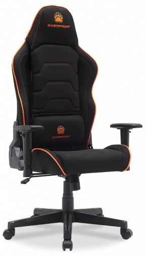 Кресло игровое Panther в Новом Уренгое - novyy-urengoy.mebel24.online | фото