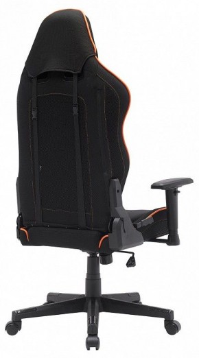 Кресло игровое Panther в Новом Уренгое - novyy-urengoy.mebel24.online | фото 4