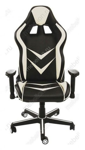 Кресло игровое Racer в Новом Уренгое - novyy-urengoy.mebel24.online | фото 3