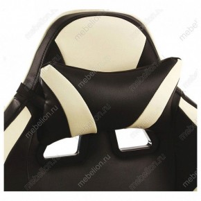 Кресло игровое Racer в Новом Уренгое - novyy-urengoy.mebel24.online | фото 5