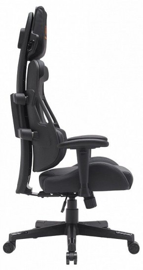 Кресло игровое Serval Q в Новом Уренгое - novyy-urengoy.mebel24.online | фото 3
