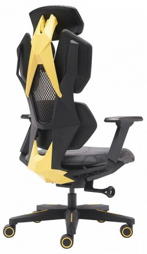 Кресло игровое Tiger в Новом Уренгое - novyy-urengoy.mebel24.online | фото 4