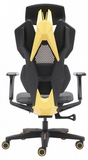 Кресло игровое Tiger в Новом Уренгое - novyy-urengoy.mebel24.online | фото 5