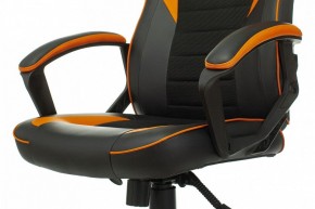 Кресло игровое Zombie Game 16 в Новом Уренгое - novyy-urengoy.mebel24.online | фото 8