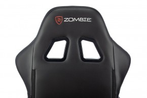 Кресло игровое Zombie Game Tetra в Новом Уренгое - novyy-urengoy.mebel24.online | фото 3
