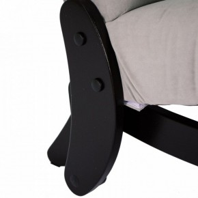 Кресло-качалка Модель 68 в Новом Уренгое - novyy-urengoy.mebel24.online | фото 7