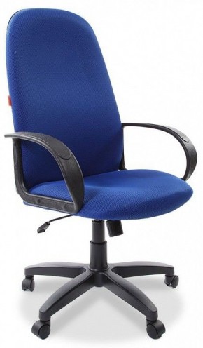 Кресло компьютерное 279 TW в Новом Уренгое - novyy-urengoy.mebel24.online | фото