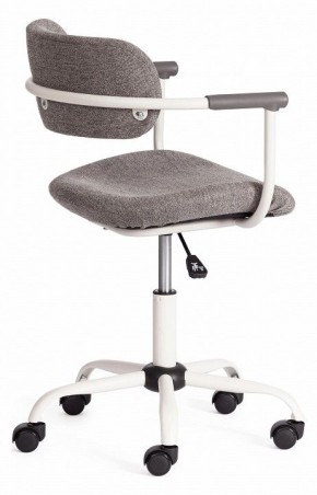 Кресло компьютерное Best в Новом Уренгое - novyy-urengoy.mebel24.online | фото 4